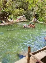 rs=w_1160,h_1547 (1).webp