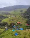 cr=t_0,w_100.webp