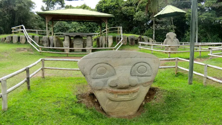 san-agustin-colombia-1.webp