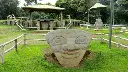 san-agustin-colombia-1.webp