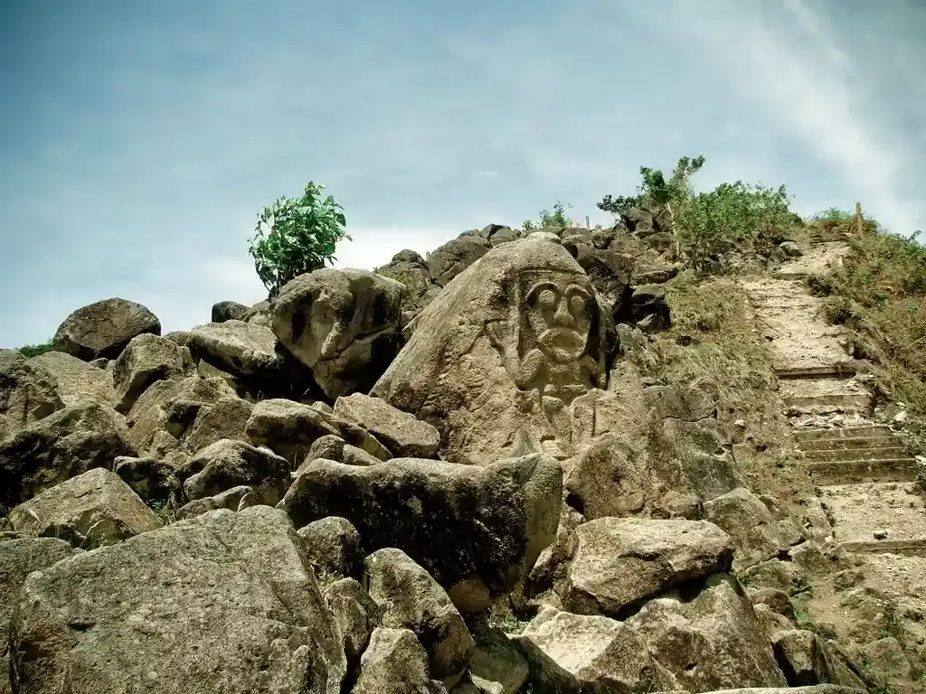 san-agustin-2.webp