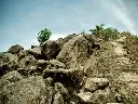 san-agustin-2.webp
