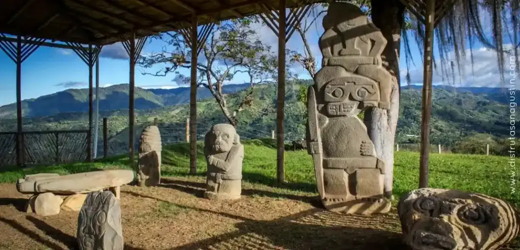san-agustin-huila-e1578105090664.webp