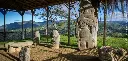 san-agustin-huila-e1578105090664.webp