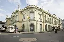 3001912.webp