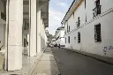 3001913.webp