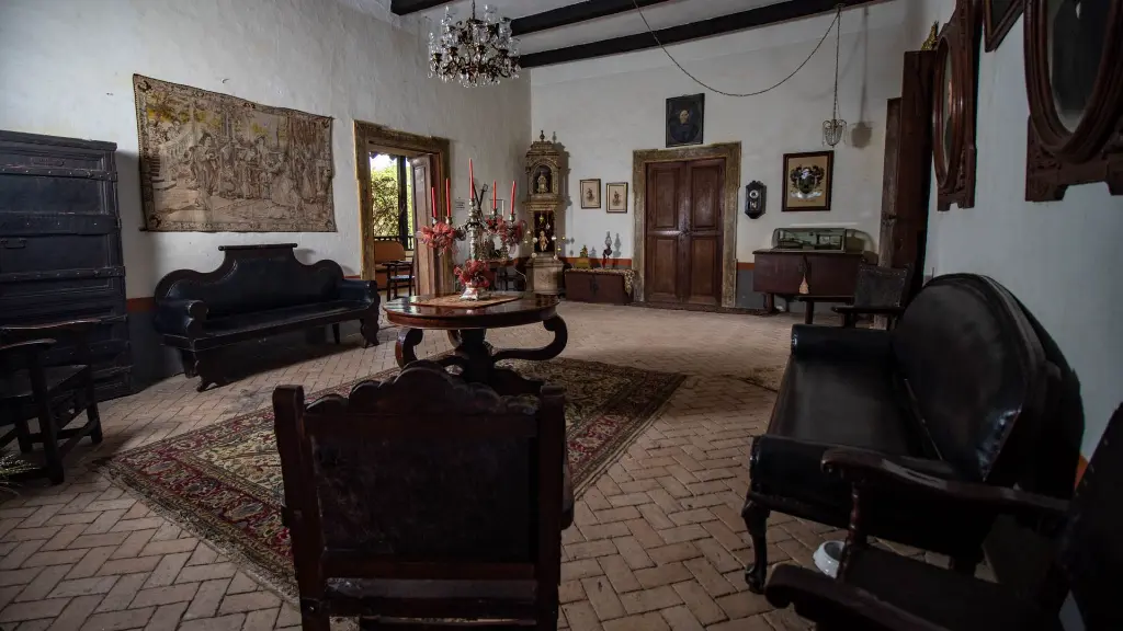 Hacienda calibio 2.webp