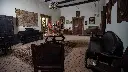 Hacienda calibio 2.webp