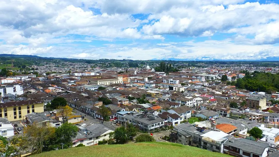 alrededores.webp