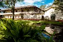 Hacienda-Calibío1.webp
