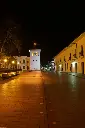 noche-en-popayan-colombia-47904112.webp