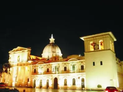 popayan.webp
