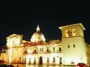 popayan.webp