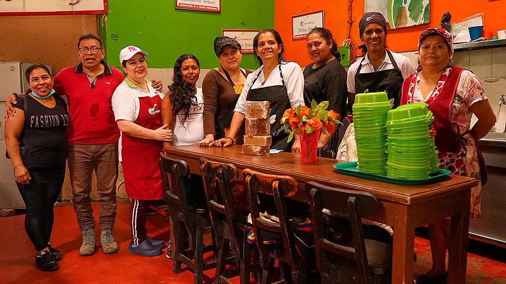gal-restaurantes-popayan-9.webp