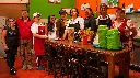 gal-restaurantes-popayan-9.webp