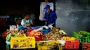 galeria-popayan-4.webp