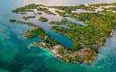 DJI_0062.webp