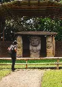 Parque-San-Agustin-Colombia.webp