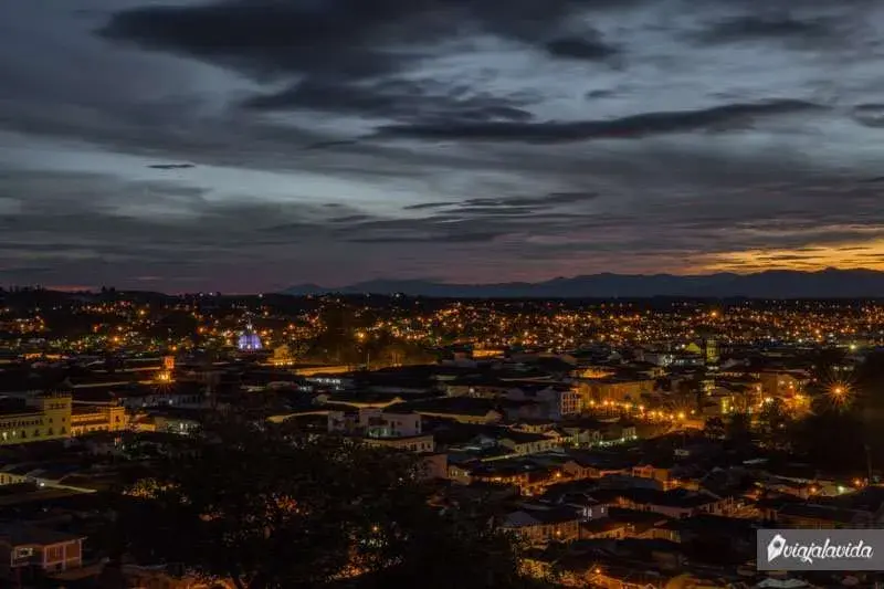 13-popayan-iluminada.webp