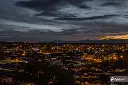 13-popayan-iluminada.webp