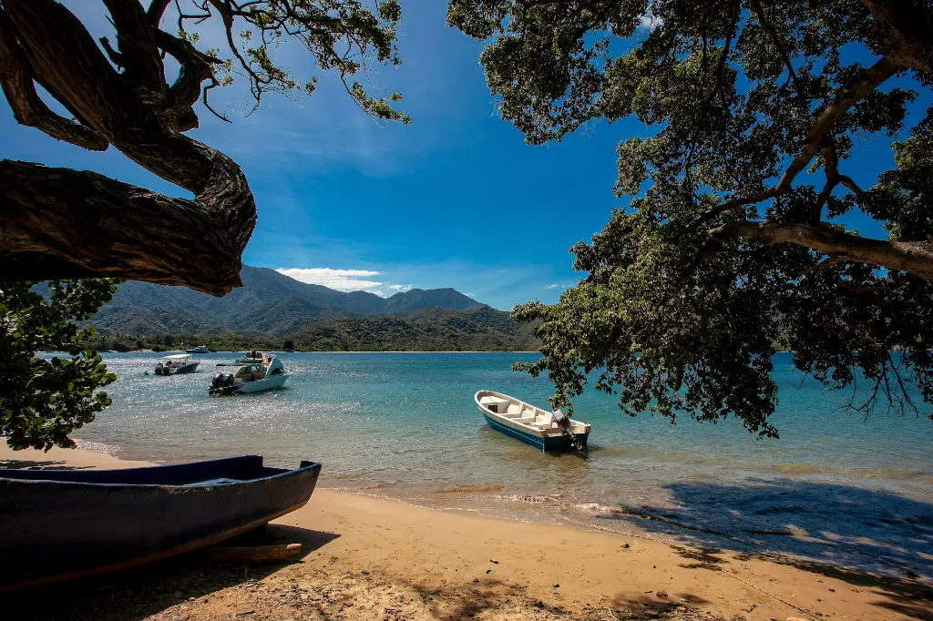 unsplash_x_S7H_5Gj_U_Parque Tayrona.webp