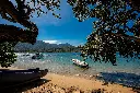 unsplash_x_S7H_5Gj_U_Parque Tayrona.webp