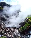 TERMALES PARA EL CUERPO Y EL AMA
