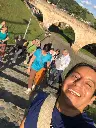 City Tour Popayán (3–4 h)