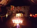 Popayán Ancestral Vivo