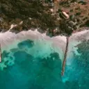 Costa Caribe & Archipiélago de San Bernardo (VIP)