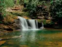San Agustín Precolombino y Ancestral (10 días)