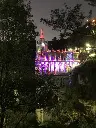 NARIÑO