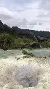 Tour Puracé desde Popayán