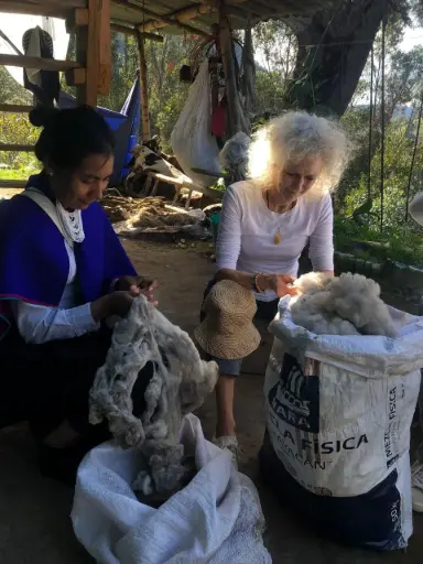 SILVIA CULTURAS VIVAS DE COLOMBIA