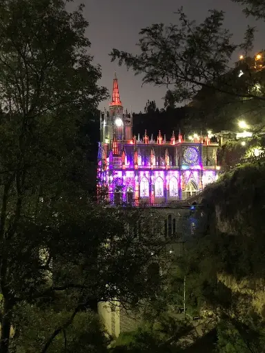 NARIÑO