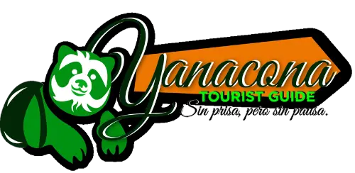 YanaconaTouristGuide